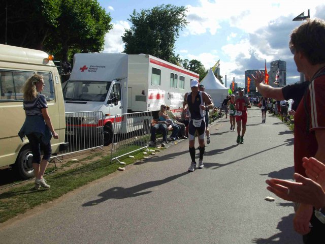Ironman_Frankfurt_181